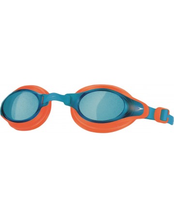 Παιδικό γυαλάκι Speedo Mariner Supreme Junior 11318-B971J BLUE/ORANGE