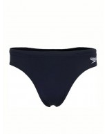 Ανδρικό Μαγιό Speedo ECO Endurance + 7cm Brief 13449 D740M