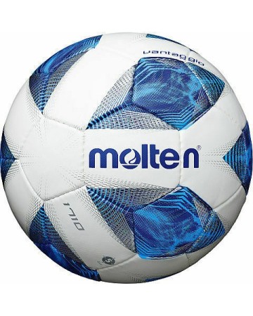 Μπάλα Ποδοσφαίρου Πολύχρωμη Molten Vantaggio F5A3555 K