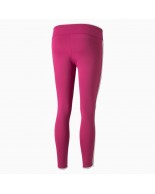 Γυναικείο Κολάν Puma Modern Sports High Waist 7/8 Tights 847108-14