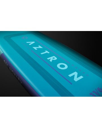 Σανίδα Φουσκωτή SUP Urono 11’6” By Aztron New AS-312D