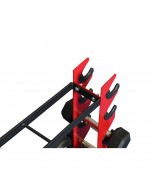 Dumbbell Rack Viking