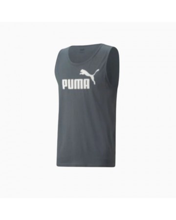 Ανδρικό T-Shirt Puma ESS Tank (s) 586671-39