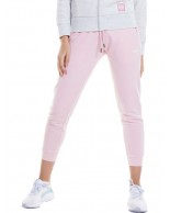 Γυναικείο Παντελόνι Φόρμας Women's Relaxed Fit Joggers 021148 12A