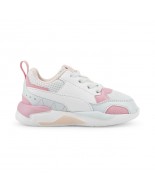 Βρεφικά Παπούτσια Puma X-Ray 2 Square AC Inf 374265 20