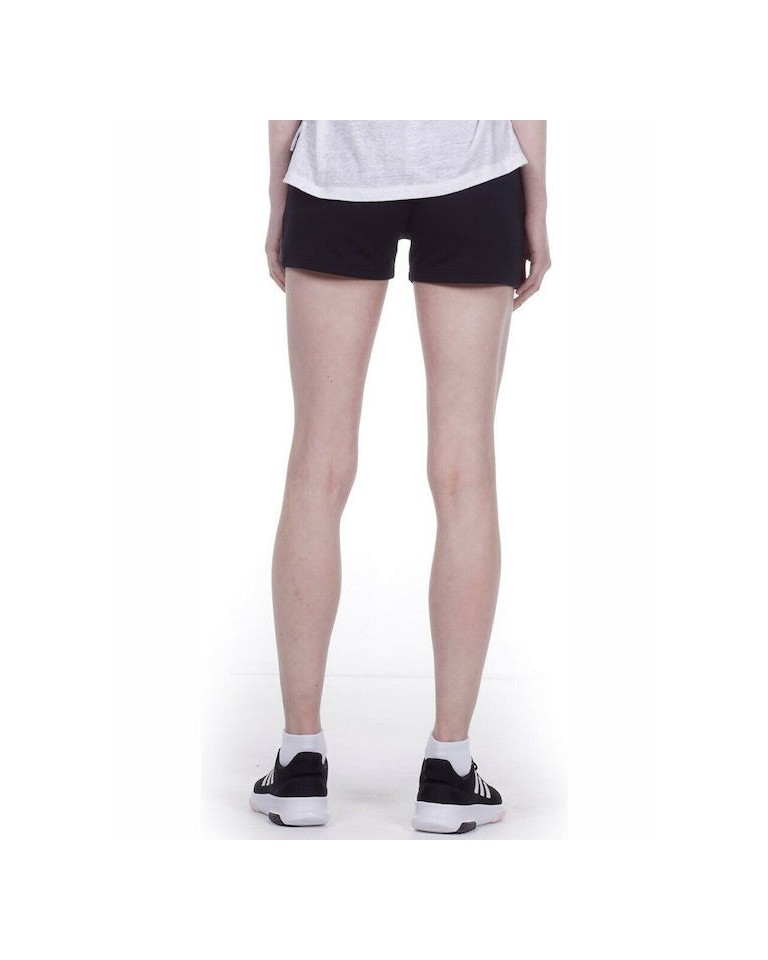 Γυναικείο Σόρτς Body Action Women Sport Style Shorts 031053 01