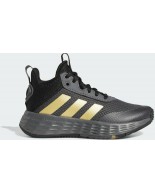 Παιδικά  Παπούτσια adidas Performance Ownthegame 2.0  GZ3381