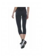 Γυναικείο Capri Κολάν Body Action  Women'S 3/4 Sport Leggings 031230 -01