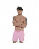 Ανδρικό Μαγιό  Body Action Men s Surf Swim Shorts 033231-12A