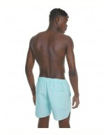 Ανδρικό Μαγιό  Body Action Men s Surf Swim Shorts 033231-07A