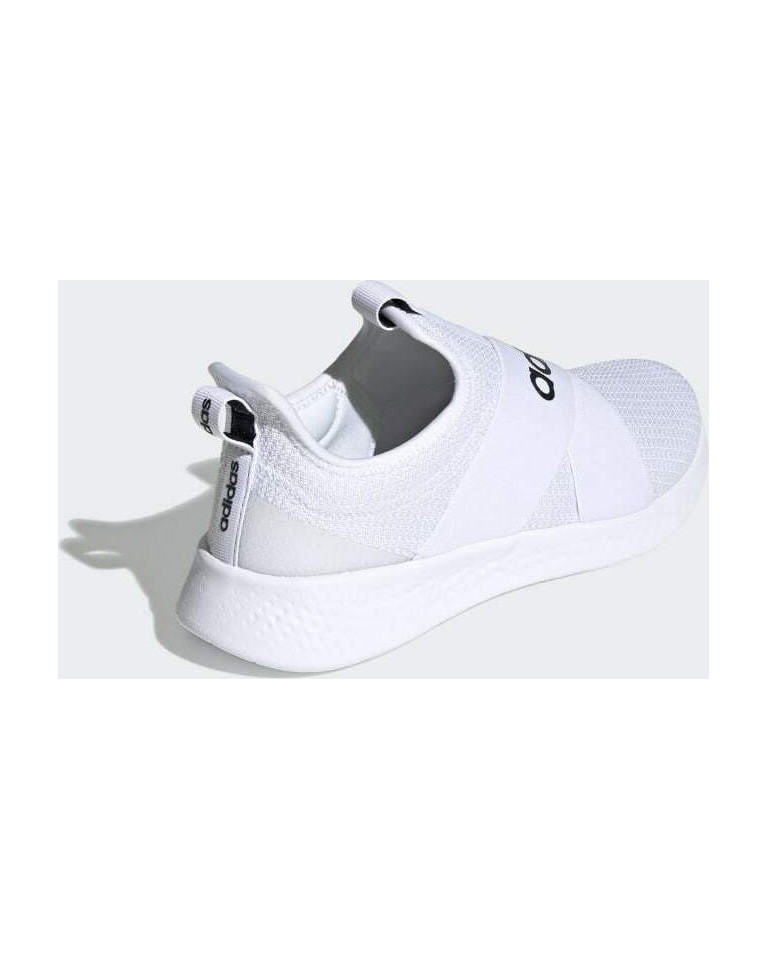 Γυναικείο παπούτσι PUREMOTION ADAPT FX7326 black/white