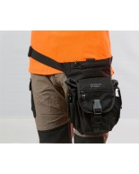 Τσαντάκι Ώμου Polo Waist Bag Netpack 9-08-097-2000