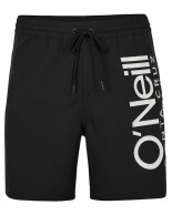 Ανδρικό Μαγιό Σόρτς O'Neill Original Cali Shorts N03204 19010M