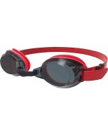 Γυαλάκια κολύμβησης Speedo Jet 09297-C101U  RED