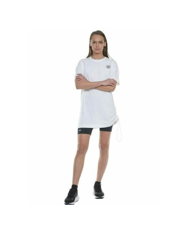 Γυναικείο T-shirt  Bodyaction  Women's Sportswear Dress 051233-02
