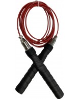 Speed Rope AMILA PowerGrip SL