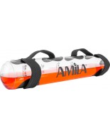 Σάκος Νερού AMILA HydroBag 15kg