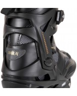 Αυξομειούμενο πατίνια AMILA ROLLERS IN LINE SKATES (49074)