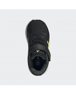 Αθλητικά βρεφικά Παπούτσια Adidas Runfalcon 2.01 HR1400