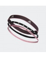 Περιμετώπιο Adidas Hairband HM6675