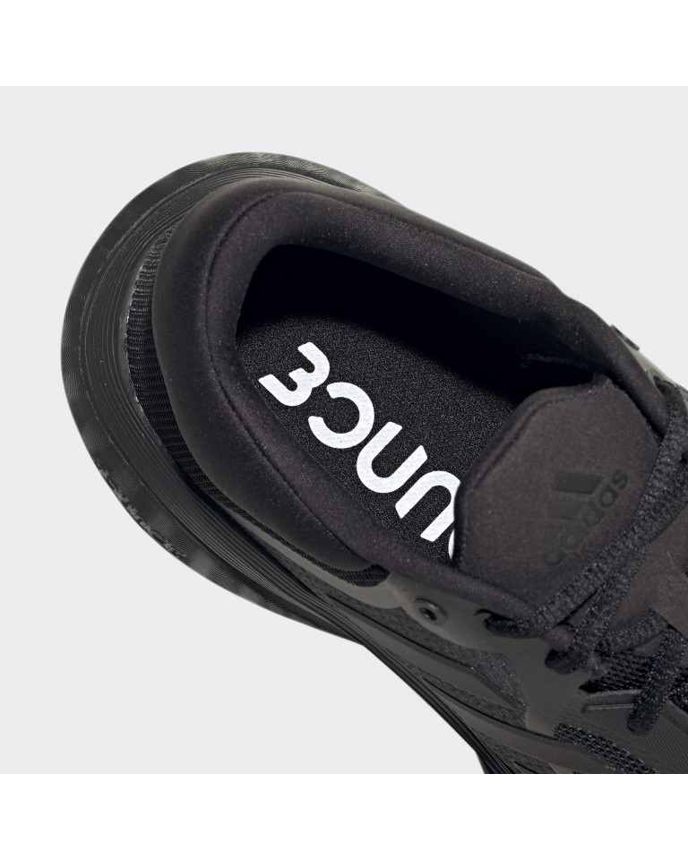 Ανδρικά Παπούτσια Running Adidas Response GX2000