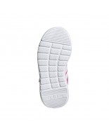 Παιδικά Παπούτσια adidas Lite Racer 3.0 Shoes GW9119 Pink-White