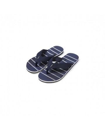 Ανδρικές Σαγιονάρες O'Neill Freebeach Sandals 2400019-15011M