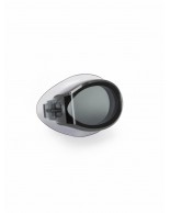 Speedo Mariner Pro Optical Lens 13532 G794U