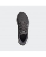 Γυναικεία Παπούτσια Running Adidas Puremotion GZ6775