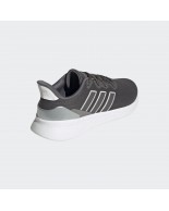 Γυναικεία Παπούτσια Running Adidas Puremotion GZ6775