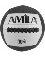 Wall Ball 10 Κιλών amila (44688)