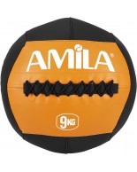 Wall Ball 9 Κιλών amila (44695)