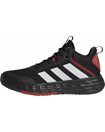 Μπασκετικά Παπούτσια Adidas Ownthegame 2.0 H00471