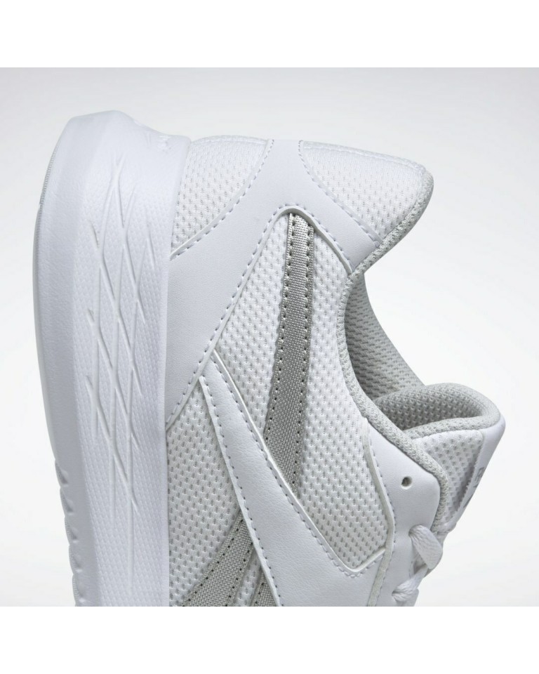 Γυναικεία  Αθλητικά Παπούτσια Reebok Energen Lite GY1450