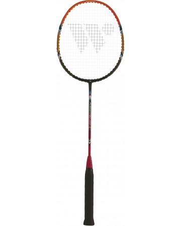 Ρακέτα Badminton Wish Fusiontec 777 (42086)
