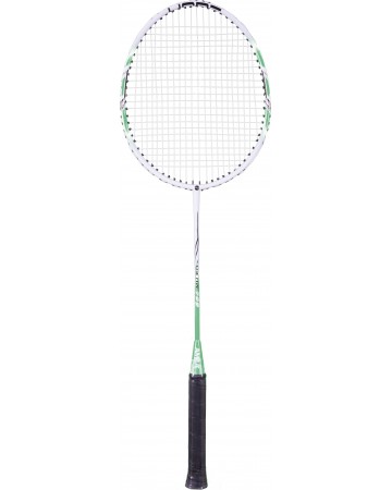 Ρακέτα Badminton Amila 799 98525