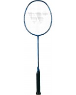 Ρακέτα Badminton WISH Ti Smash 999 42087