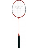 Ρακέτα Badminton Wish Alumtec 308 (Χωρίς Θήκη) 42082