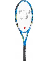 Ρακέτα Tennis Wish Fusiontec 590 42058