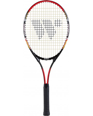 Ρακέτα τένις Wish 2510 amila (42055)