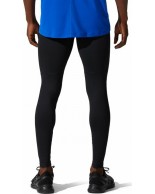 Ανδρικό Αθλητικό Κολάν Asics Core Tight 2011C345-001