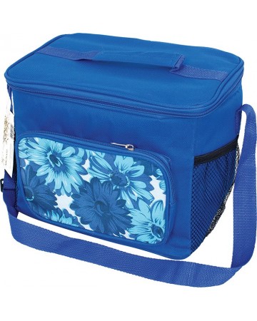 Ισοθερμική Τσάντα ESCAPE Cooler Bag (13494)