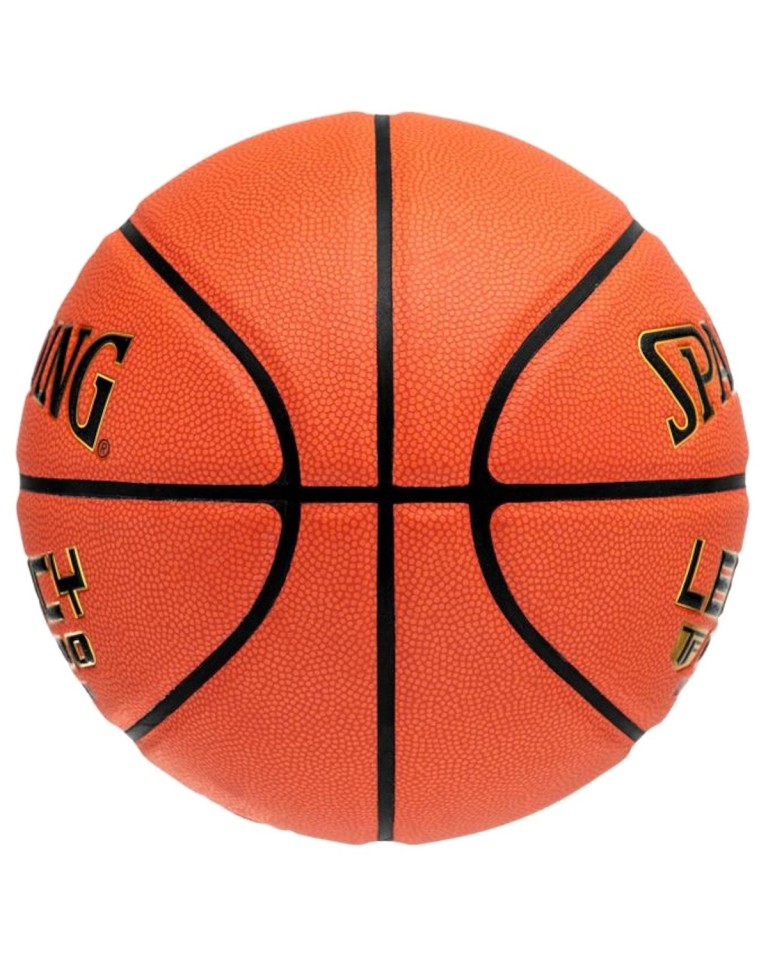 Μπάλα Μπάσκετ Spalding TF 1000 Legacy (Size 6) 76 964Z1