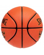 Μπάλα Μπάσκετ Spalding TF 1000 Legacy (Size 6) 76 964Z1