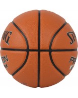 Μπάλα Μπάσκετ Spalding Precision TF 1000 (Size 7) 76-810Z1