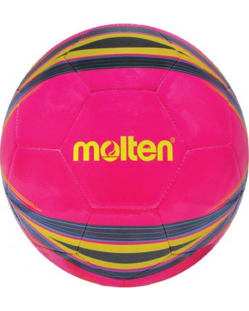 Μπάλα Ποδοσφαίρου Molten F5Y1000-P (Size 5)