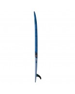 ΣΑΝΙΔΑ SUP CALLISTO 10’6″ ALL-ROUND SUP/ EPOXY By Aztron®