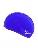 Speedo POLYESTER CAP ΣΚΟΥΦΑΚΙ BLUE (71008-0000U)