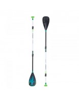 Κουπί SUP Carbon Hybrid Speed by Aztron®  AC-P200