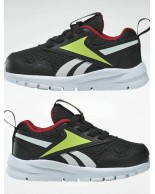 Παιδικά Παπούτσια Reebok XT Sprinter 2.0 Kids GW1222